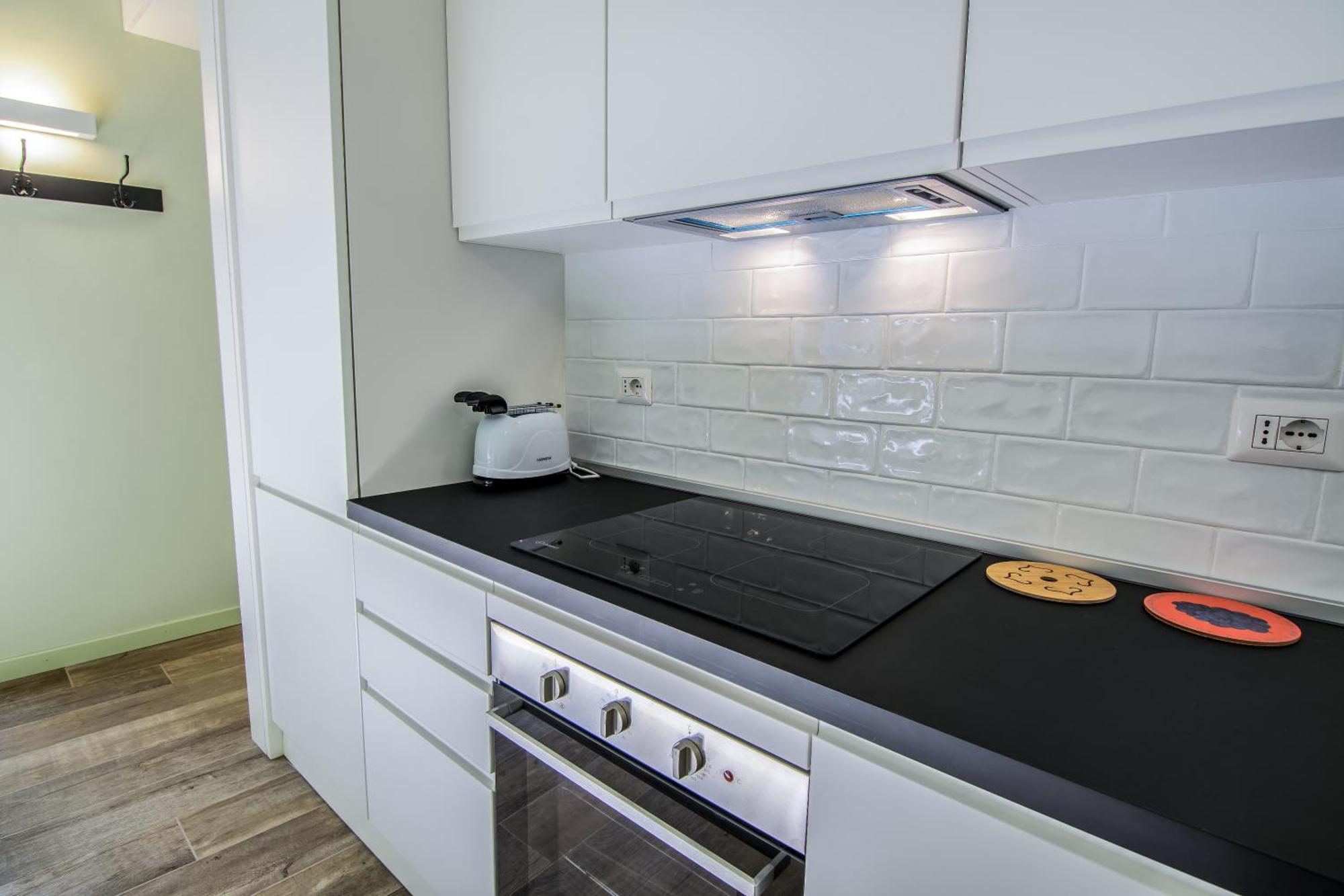 Apartament Soppalchino In Via Savona Mediolan Zewnętrze zdjęcie